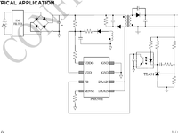 PR6249E.png