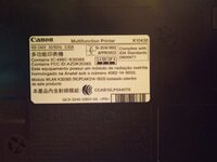 IMG_20200917_210458.jpg