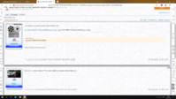 upload_2020-9-22_13-44-9.png