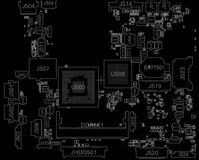 Samsung NC20 BRIGHTON BA41-01019A.jpg