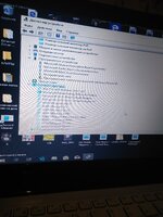 IMG_20200923_230626.jpg