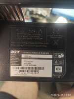 BHmEV75a5lg.jpg