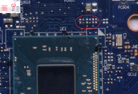PCB_ID0.png