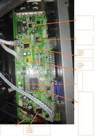 Плата СТМ.jpg