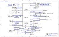 330s-kbl-mb-v07.jpg