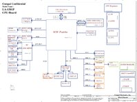 Compal LA-5301P Rev 0.2.jpg