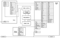 Toshiba_55VL963R_PE1080_block_diagram.jpg