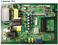 Thomson T39ED10DHU_board.png