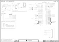 LG 75UH6550_Chassis_UA62F_circuit.jpg
