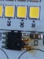 IMG_20201023_174015.jpg