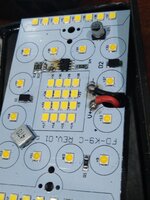 IMG_20201023_174138.jpg