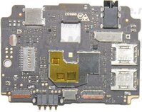 Системная плата ZTE Blade A520 (оригинал)_.jpg