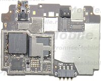Системная плата ZTE Blade A520 (оригинал)_0.jpg