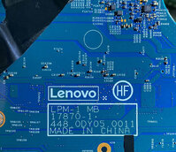 Wistron_LPM-1_MB_17870-1.jpg