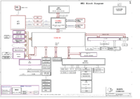 Sony_VGN-BX41VN_Quanta_WK1_MBX-175_rev2a.png