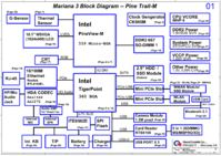 Quanta_FL5_Mariana_3.0_Rev 1A.png