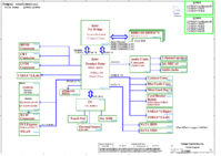 Lenovo_G580_LA-7985P_QIWG5_QIWG6_UMA_Rev_0.1.png