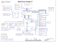 Dell_Vostro_1720_Compal_LA-4671P.png