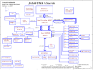 Dell_Vostro_1710_jal60_Compal_LA-4131P.png