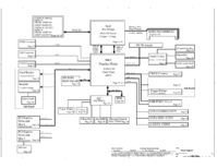 Lenovo_Thinkpad_Edge_E531_vile1_vile2_rev01.png