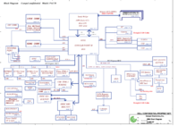 Dell_Latitude_E6320_Compal_LA-6611P.png