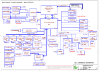 Dell_Latitude_E6420_Compal_LA-6592P.png