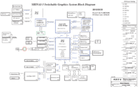 Lenovo_ThinkPad_T420S_Wistron_Shinai-3.png