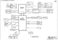 Lenovo_Z360_Quanta_LL7A_discrete.png