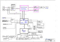 Lenovo_B460_BITLAND_BM5958_Rev_1.0.png