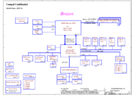 Acer_Aspire_E1-521_Compal_LA-8531P_Q5WT6.png