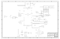 Macbook_Pro_A1278_J30_820-3115-B.png