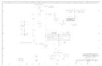 Apple_Macbook_Pro_A1286_820-2330-A.png