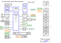 Lenovo_Ideapad_V360_Wistron_LA36_Rev-1.png