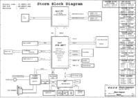 Aser_S7-391_Wistron_Storm.png
