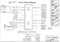 Acer_S7-392_Wistron_Storm2_UMA_Rev.-1.png