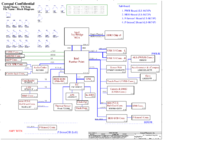 Lenovo_S230U_LA-8671P_1A.png