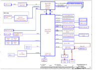 C560_Compal_LA-A061P_rev1.0.png