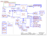 Lenovo_E435_qalea-qaleb_LA-8121P.png