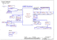Lenovo_S415_Compal_LA-A331P_r0.1.png
