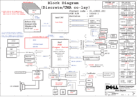 Dell_Inspiron_N5110_Wistron_Queen-15.png