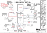 Dell_Inspiron_N5010.png