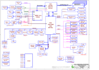 Dell_M6800_VAR10_LA-9781P.png