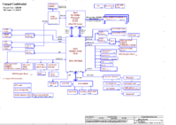 Dell_Alienware_M14x_R2_Compal_LA-8381P.png