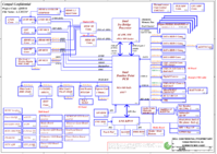 Dell_Alienware_M18x_R2_Compal_LA-8321P_r1.0.png