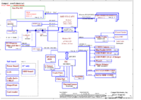 Lenovo_ThinkPad_Edge_E545_Compal_LA-8127P_r1.0.png