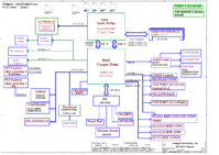Lenovo_IdeaPad_Y470_Compal_LA-6884P_r1.0.png