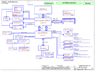 Lenovo-3000_G550_LA-5082P.png