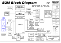 Lenovo_Y510_Wistron_B2M.png