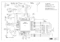 TL-WR703N_Schematic_01.png
