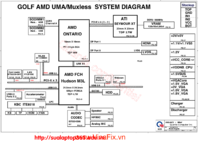 HP 14-B008AU 14-B016AU Quanta U52 DAOU52MB6E0 R1A_01.png